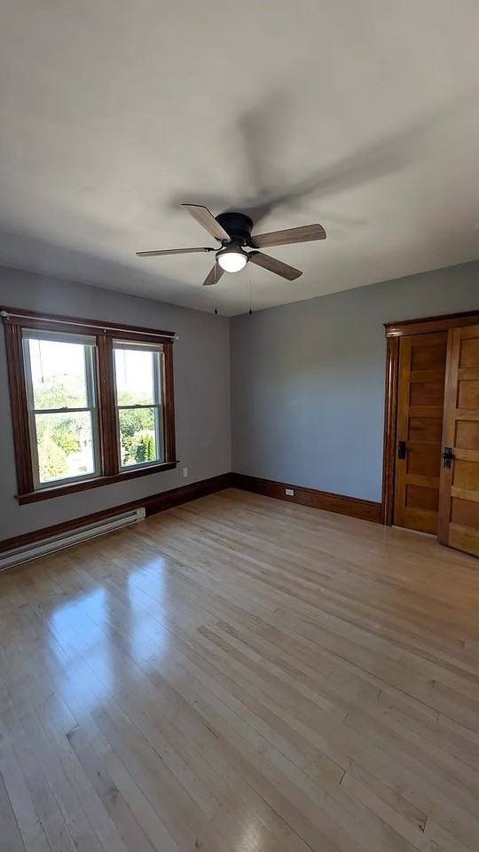 41 Tatman St #3 - Photo 5 of 9