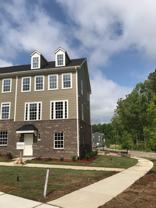 1123 Kentlands Dr - Photo 1 of 1