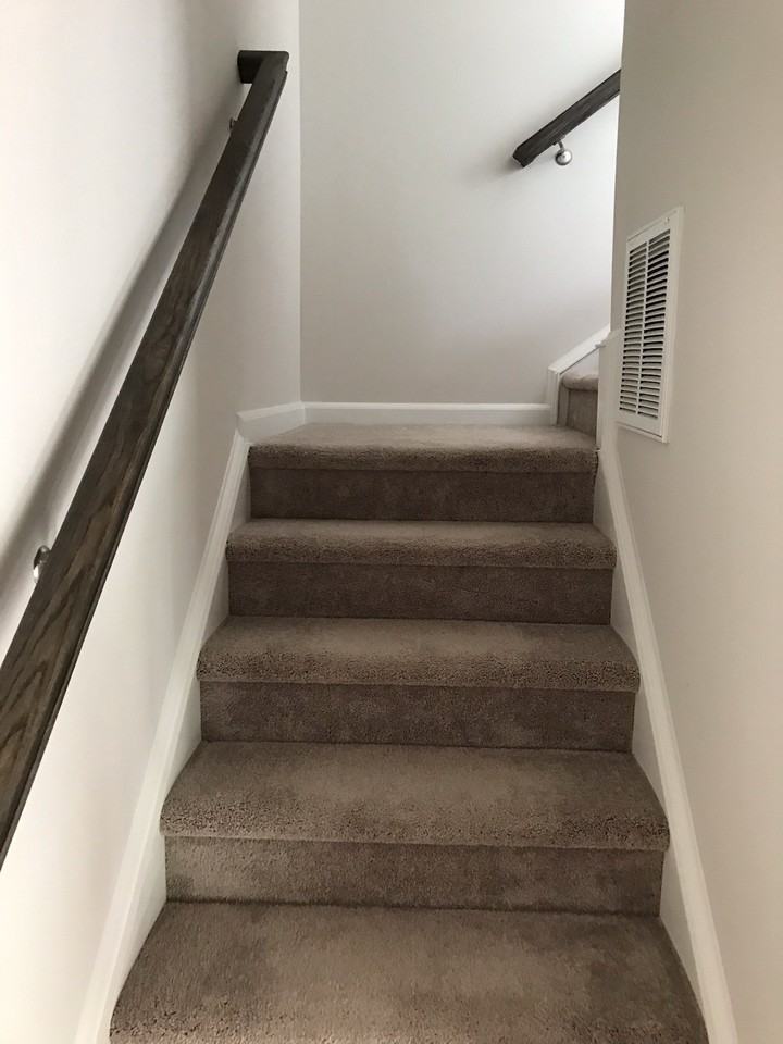 1123 Kentlands Dr - Photo 5 of 20