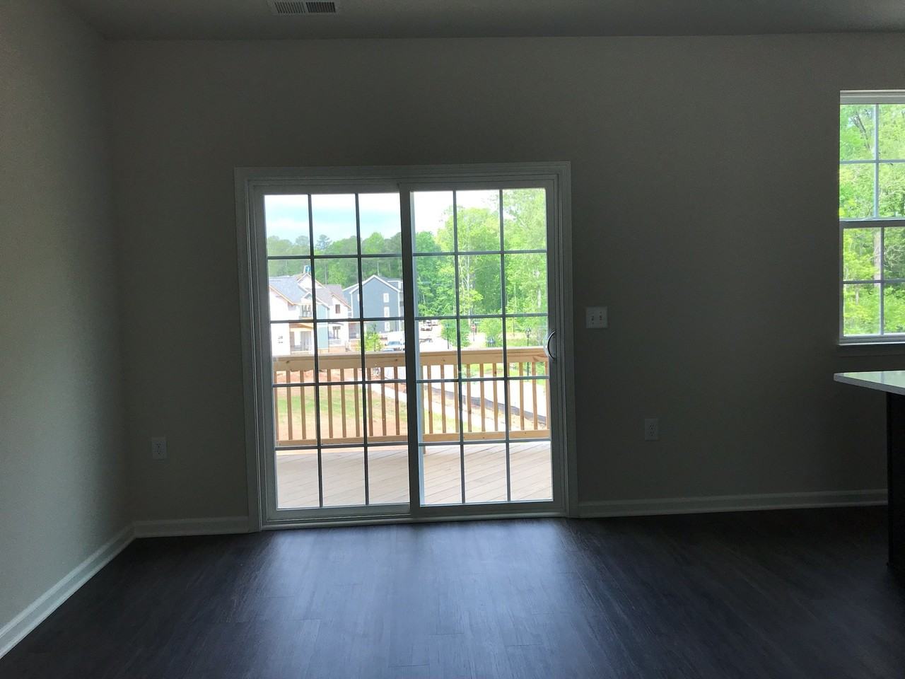 1123 Kentlands Dr - Photo 7 of 20