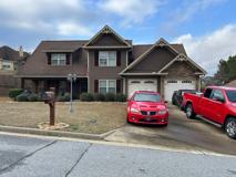 140 Lee Road 219 - Photo 1 of 1