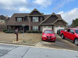 featured image of 140 Lee Road 219