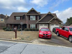 140 Lee Road 219 - Photo 1 of 1