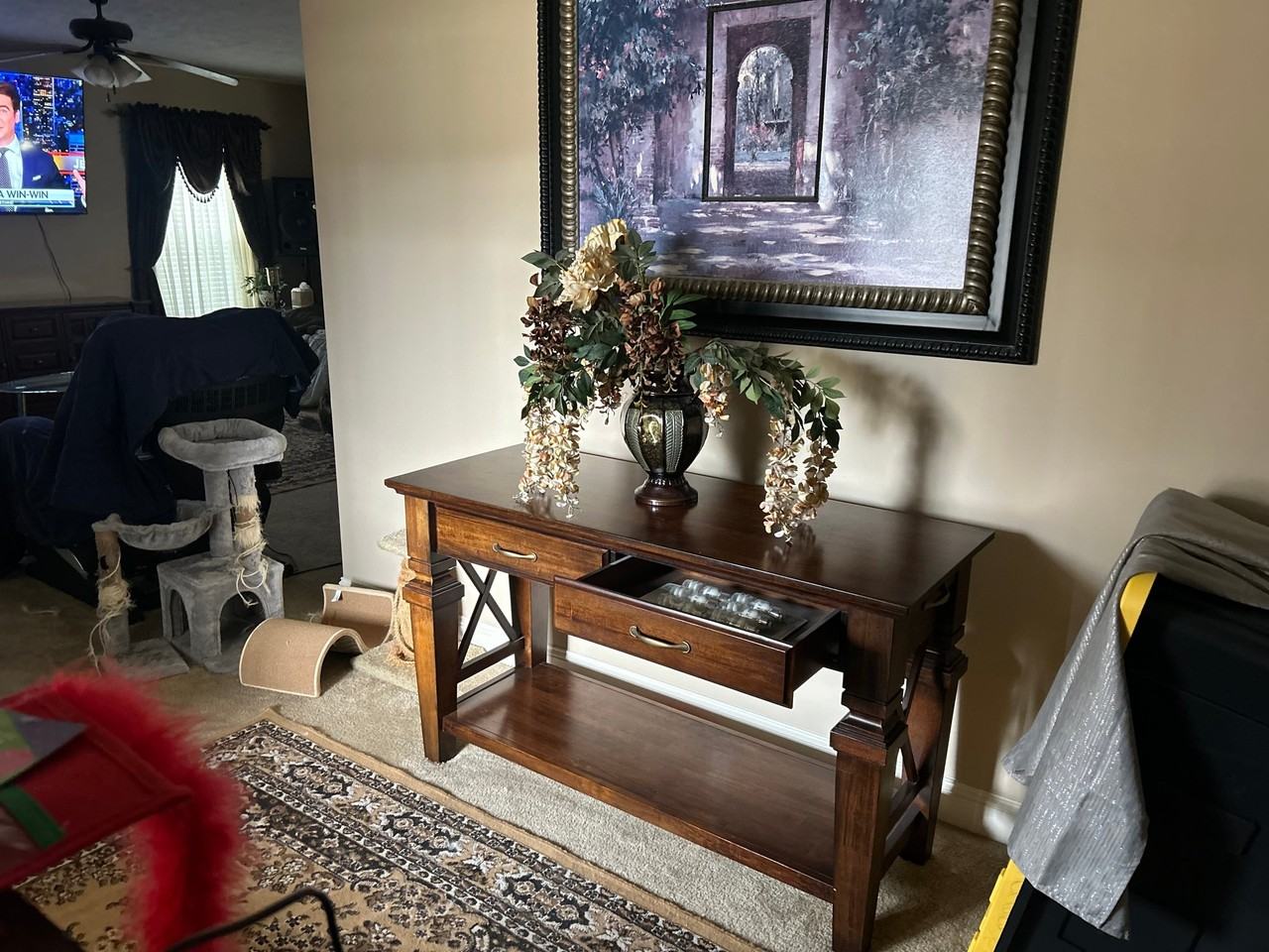 140 Lee Road 219 - Photo 2 of 14