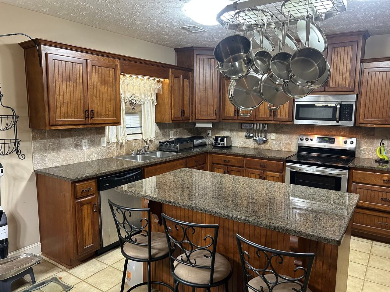 140 Lee Road 219 - Photo 4 of 14