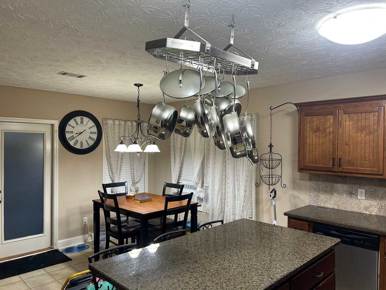 140 Lee Road 219 - Photo 6 of 14