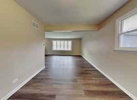 1830 W Magnolia Ave - Photo 1 of 1