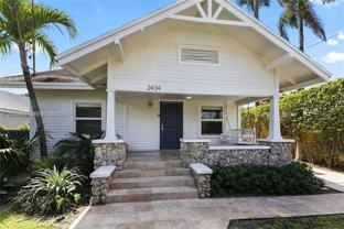 2434 Sw 15th St - Photo 1 of 1