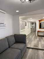 featured image of 1523 12th Ave N