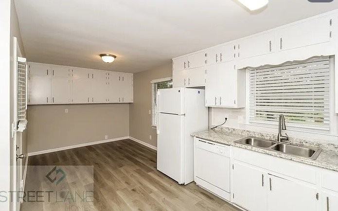 5180 Flint Hill Rd - Photo 2 of 8