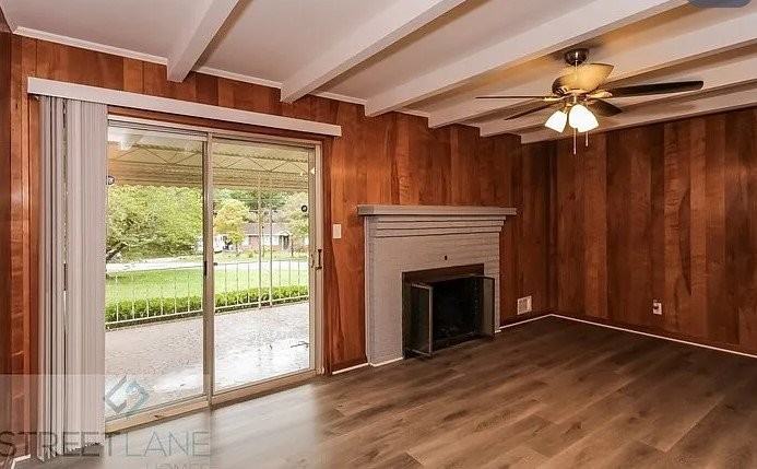 5180 Flint Hill Rd - Photo 3 of 8