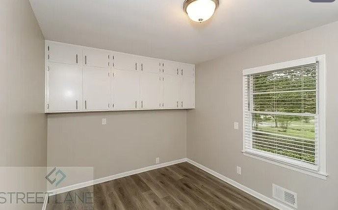 5180 Flint Hill Rd - Photo 4 of 8