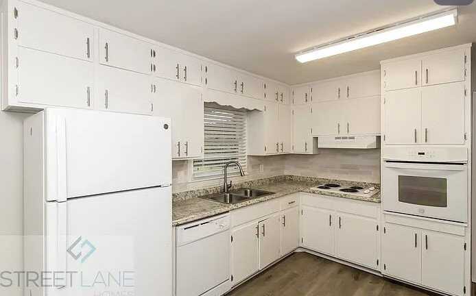 5180 Flint Hill Rd - Photo 5 of 8