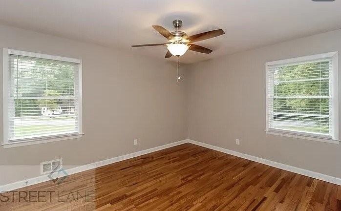 5180 Flint Hill Rd - Photo 6 of 8