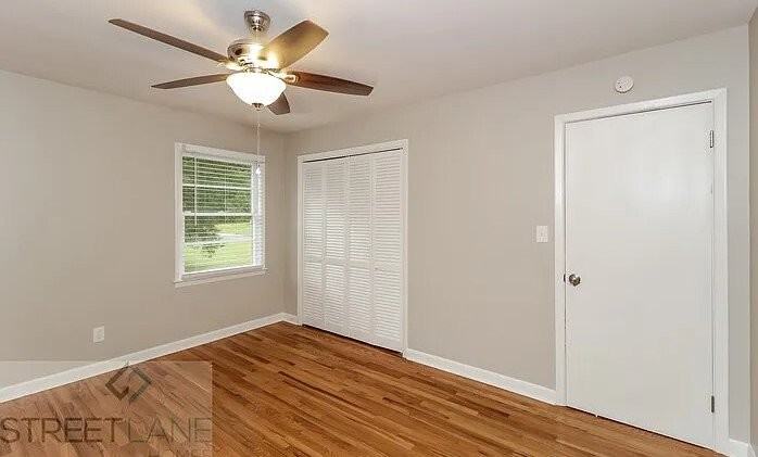 5180 Flint Hill Rd - Photo 7 of 8