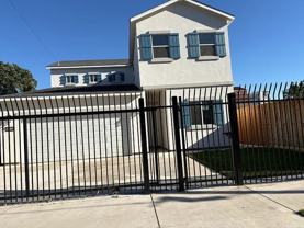 414 E Fremont St - Photo 1 of 1