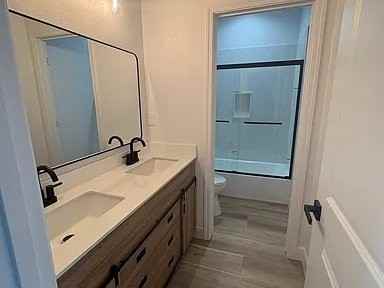 414 E Fremont St - Photo 3 of 19