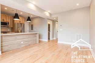 2453 W Logan Blvd #2 - Photo 1 of 1