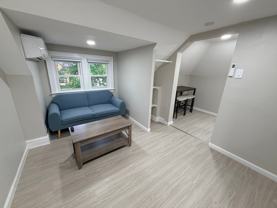 133 Lincoln Ave #3 - Photo 1 of 1
