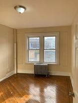 96 Hillcrest Ter #5 - Photo 1 of 1