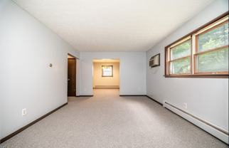 8136 Stadler Ave - Photo 1 of 1
