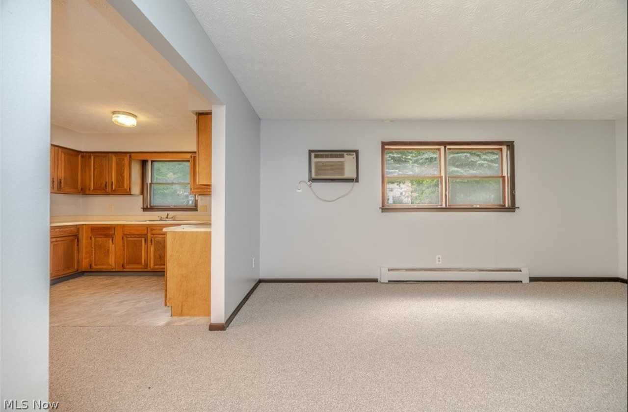 8136 Stadler Ave - Photo 2 of 20
