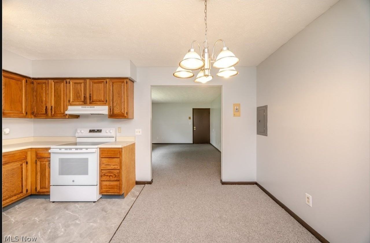 8136 Stadler Ave - Photo 4 of 20