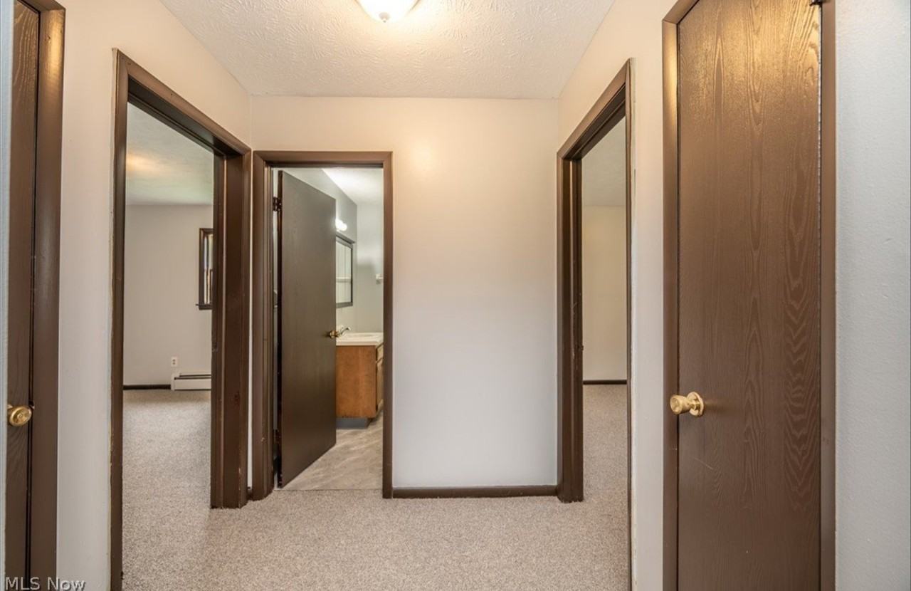 8136 Stadler Ave - Photo 6 of 20