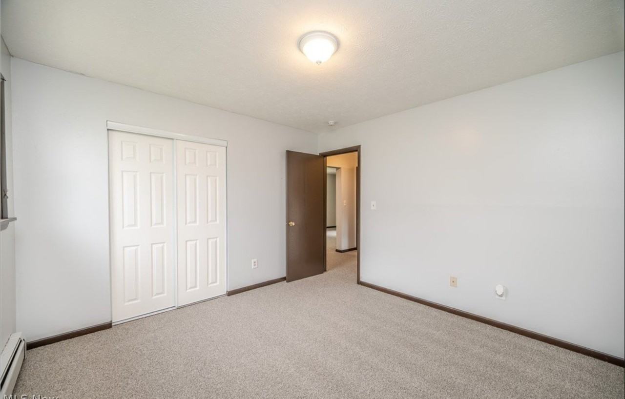 8136 Stadler Ave - Photo 7 of 20