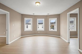 113 E Main St #2 - Photo 1 of 1