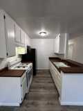 5134 N Glendora Ave #33 - Photo 1 of 1