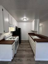 5134 N Glendora Ave #33 - Photo 1 of 1