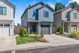 10001 Ne 44th Ct - Photo 1 of 1