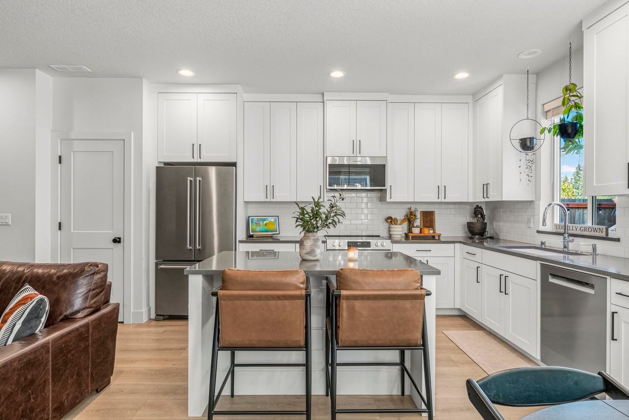 10001 Ne 44th Ct - Photo 5 of 20
