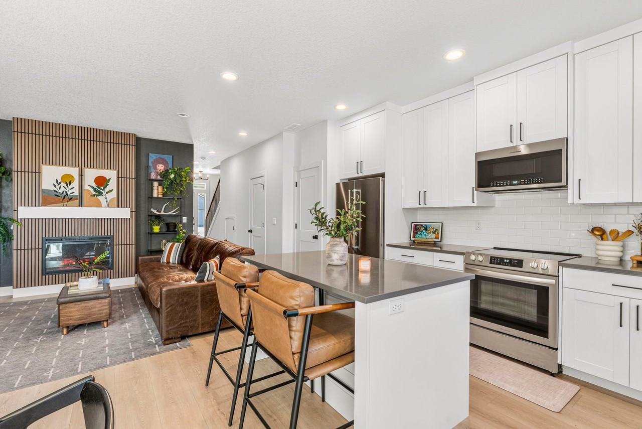 10001 Ne 44th Ct - Photo 6 of 20