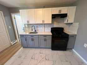 542 River St #2 - Photo 1 of 1