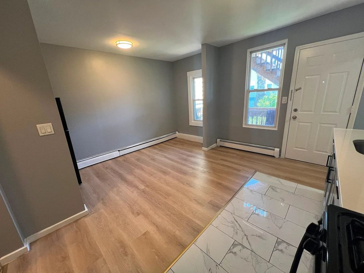 542 River St #2 - Photo 2 of 10