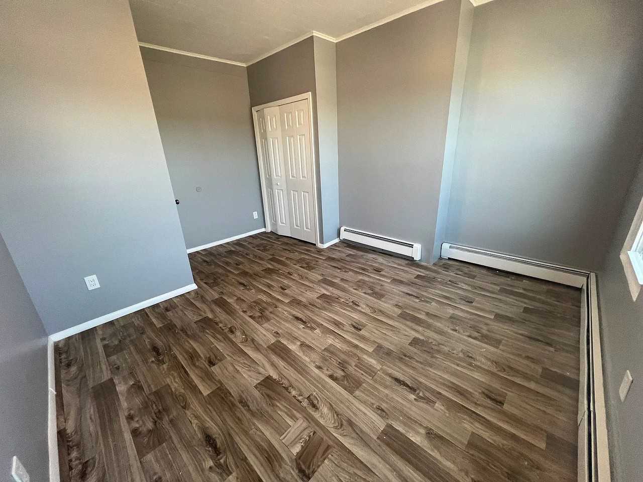 542 River St #2 - Photo 4 of 10