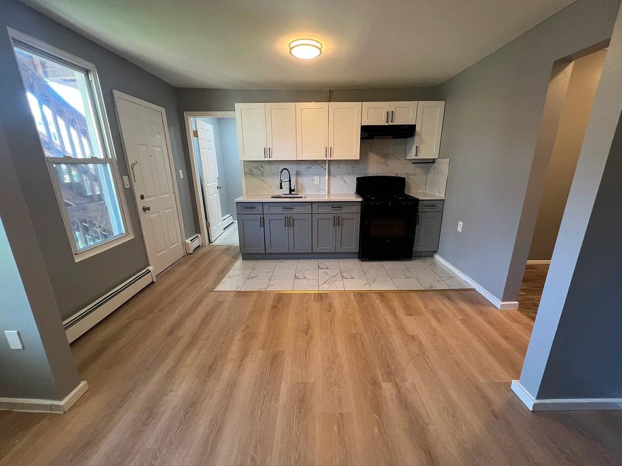 542 River St #2 - Photo 5 of 10