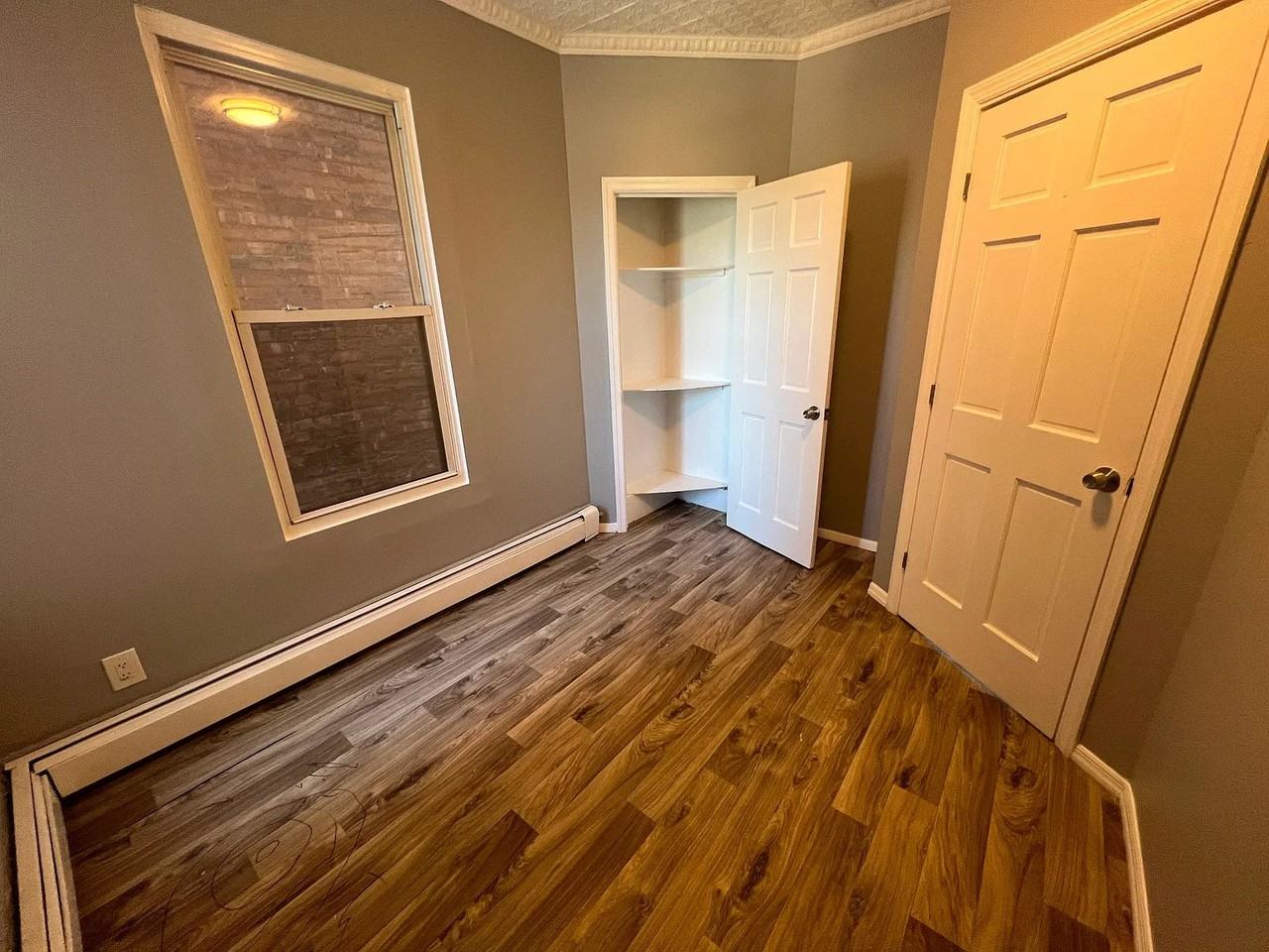 542 River St #2 - Photo 6 of 10