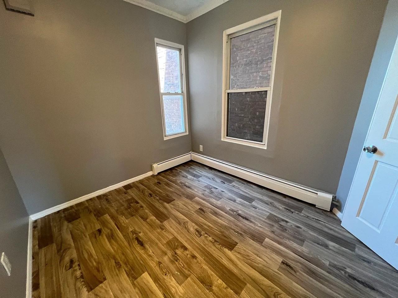 542 River St #2 - Photo 7 of 10
