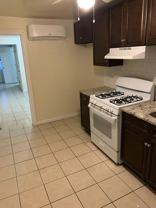 83 Market St #9 - Photo 1 of 1
