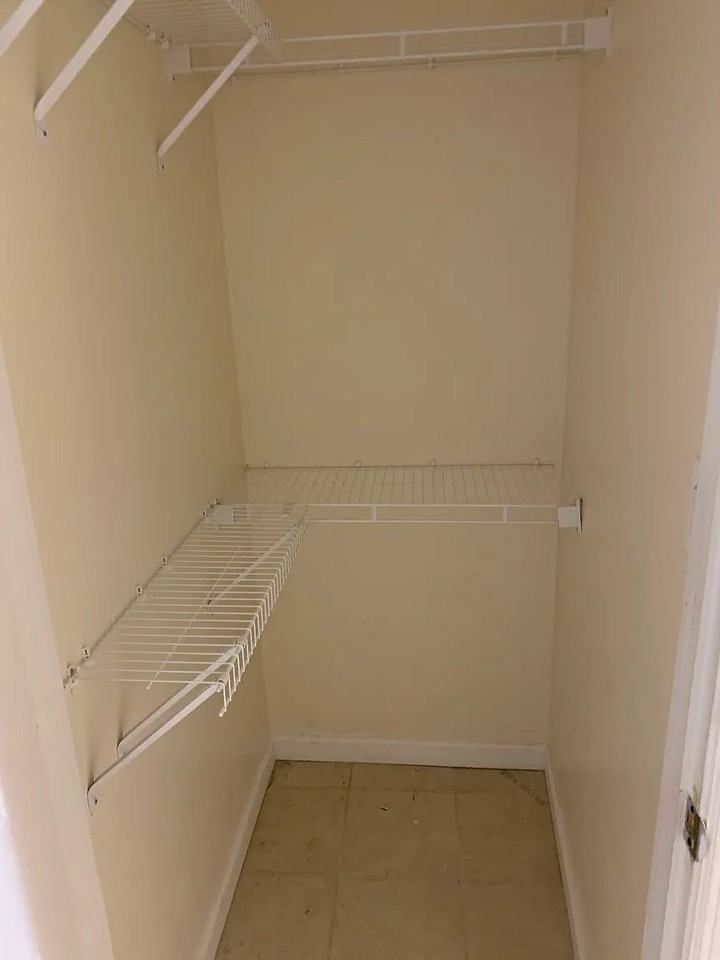 83 Market St #9 - Photo 5 of 7