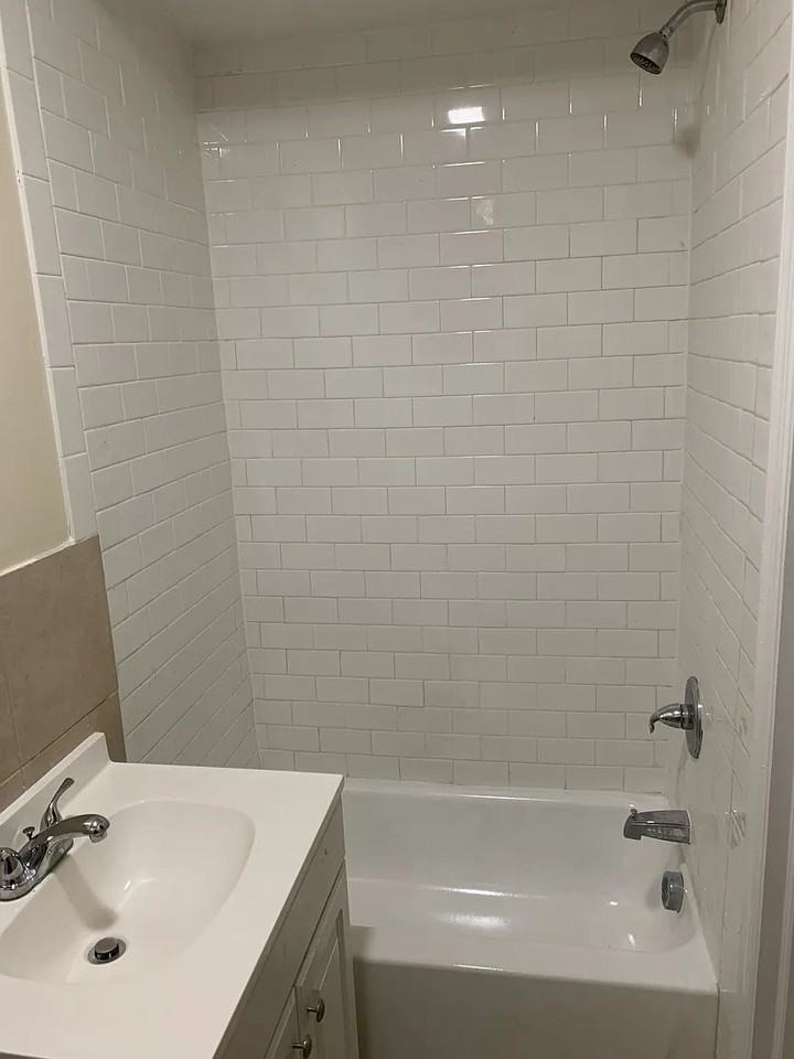 83 Market St #9 - Photo 6 of 7