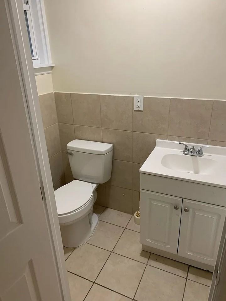 83 Market St #9 - Photo 7 of 7