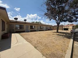featured image of 38717 6th St E #4