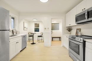 3649 36th Ave S #1 - Photo 1 of 1