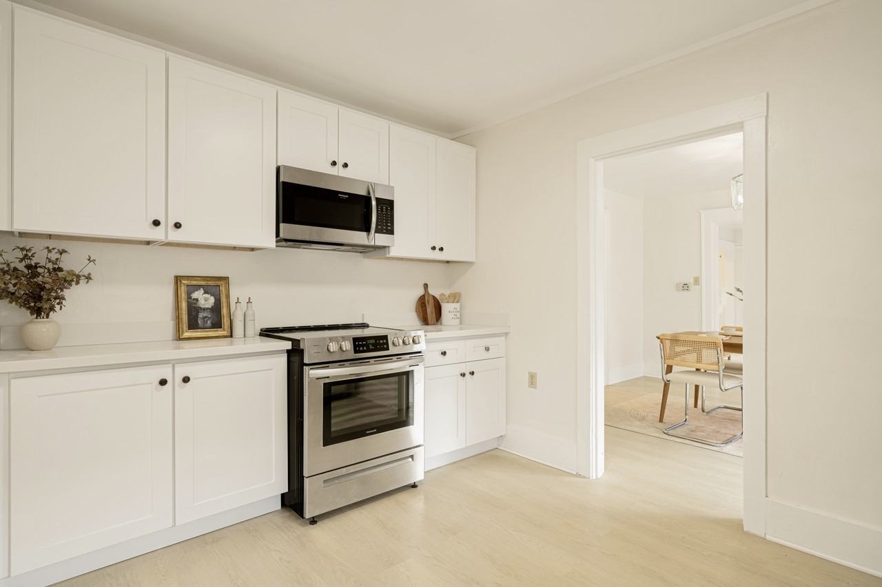 3649 36th Ave S #1 - Photo 3 of 22