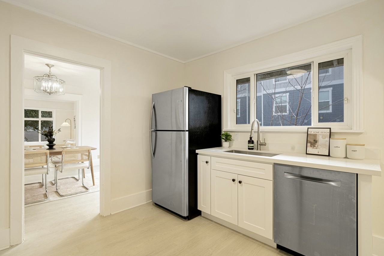 3649 36th Ave S #1 - Photo 4 of 22