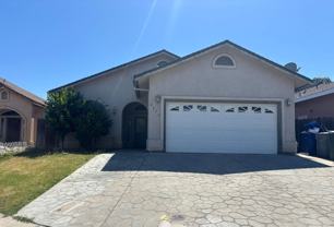 2974 Westminster Ct - Photo 1 of 1